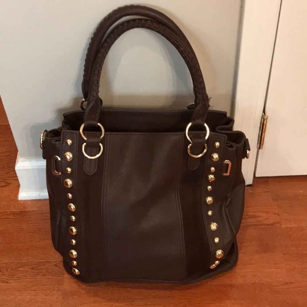 Jessica Simpson Purse